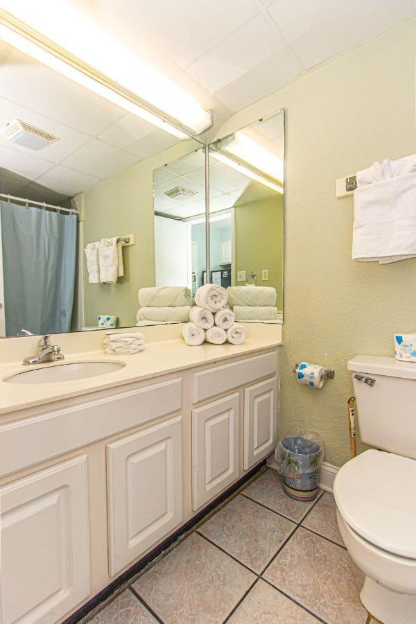 Sea Mist 51206 Villa Myrtle Beach Exterior photo