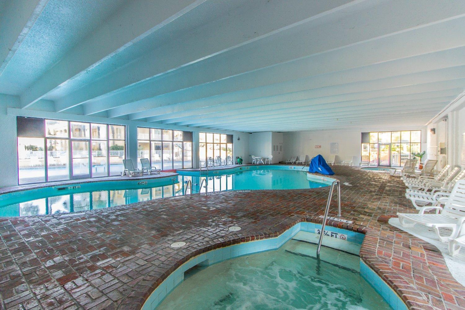 Sea Mist 51206 Villa Myrtle Beach Room photo